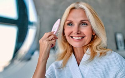 Postmenopauza: kompletan vodič za vitalnost posle 50. godine