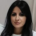 Danijela Marković