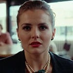 Tina Lilak, medicinska novinarka