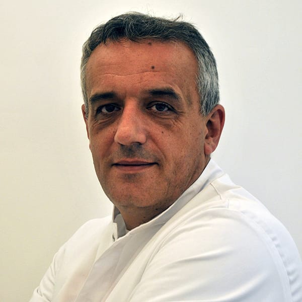 petar-cankovic Danijela Marković, dipl. homeopata