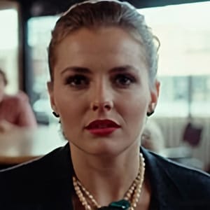 Tina Lilak, web novinarka - oblasti medicina, nutricionizam i društvo