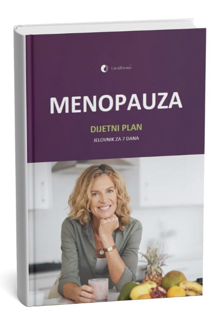 ishrana-dijetni-plan