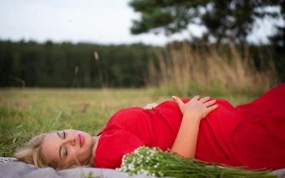 Postmenopauza i trudnoća: Odgovori na vaša pitanja, nade i strepnje