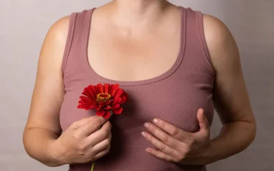 Fibroadenom dojke u menopauzi: Simptomi, dijagnoza i lečenje