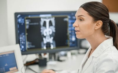 DEXA Test: Šta je, kako se radi i tumačenje rezultata (T-score)