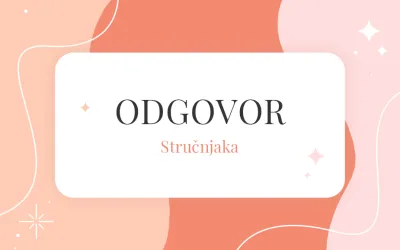 Da li je centralno gojenje u predelu stomaka normalno u menopauzi?