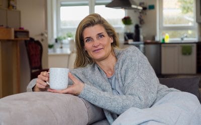 Menopauza i probiotici: kada pomažu, a kada nisu potrebni