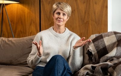 Homeopatija kao dodatna podrška u menopauzi: vodič za bezbedne izbore