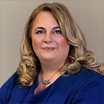 Mr sci med dr Danijela Drašković Radojković Mr sci med dr Danijela Drašković Radojković, endokrinolog