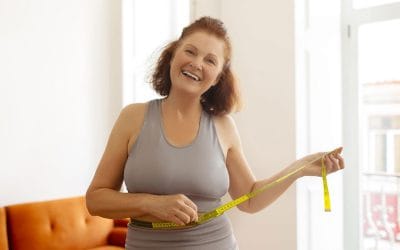 Insulinska rezistencija u perimenopauzi i menopauzi: 7 znakova, koje analize imaju smisla i šta realno pomaže