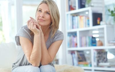 Klimaks i trudnoća u klimaksu – da li je moguća i kako da razlikujete simptome?