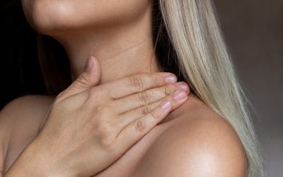 Menopauza i štitna žlezda: zašto su simptomi slični i kako da znate šta vam se zaista dešava