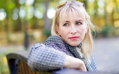 Valunzi, a nije menopauza: 9 čestih uzroka i kada kod lekara