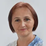 Vesna Brankov, urednica portala