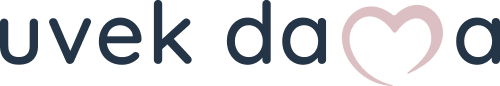 uvek-dama-logo