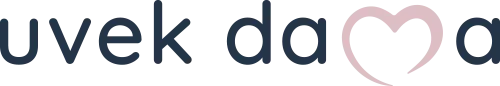 uvek-dama-logo