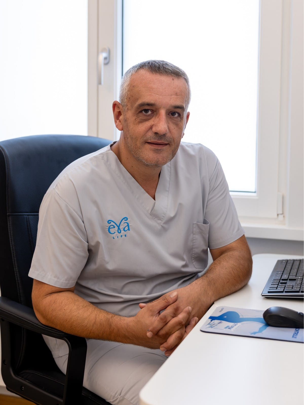 Danijela Marković, dipl. homeopata